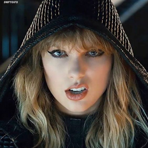 swifttflowers's tweet photo. 💌 flower delivery for @evermorrgs

“Hey Morgan! I’m so glad you had a great time at the show in Indianapolis. I’m always praying for you and if you need anything, you can always message me. Please don’t forget about me, I will always be here💙 
Love, your friend Gabe🫶” 

from: @Gabriel96668008 <3