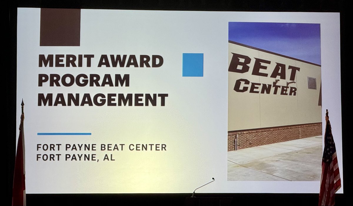 scoutpm_'s tweet photo. Scout PM was honored last night with two 2024 Excellence in Construction Awards from Associated Builders and Contractors of Alabama. Thanks to our own Chris Clark and superintendents Brian Jett and Jason Davidson for representing Scout at the awards dinner. #MadeSure https://t.co/Ch607E4iFX