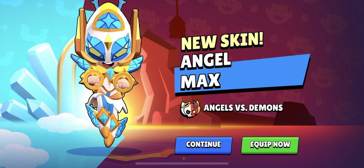 Beneficios de ser parte de la Naconeta 🏍️ <a href="/NacoTV_/">Naco</a>  Sorteos exclusivos 🤩

Luego de no ganar sorteos en 2 años, gano 2 en el mismo año 😅🥳