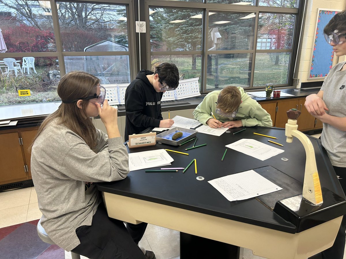 T.J. Fraher tweet media