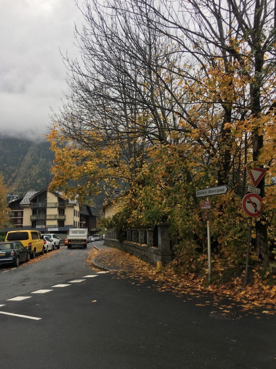 Switzerland, bern 🇨🇭