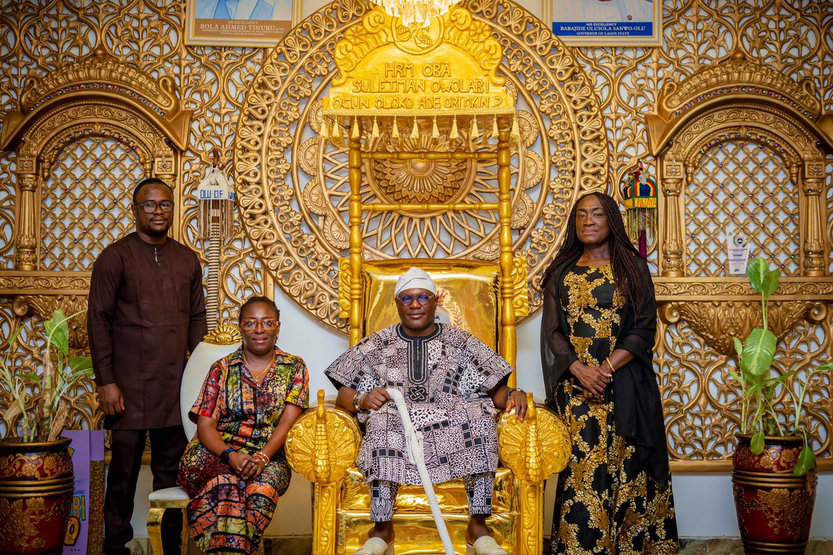 Oreoluwa tweet media