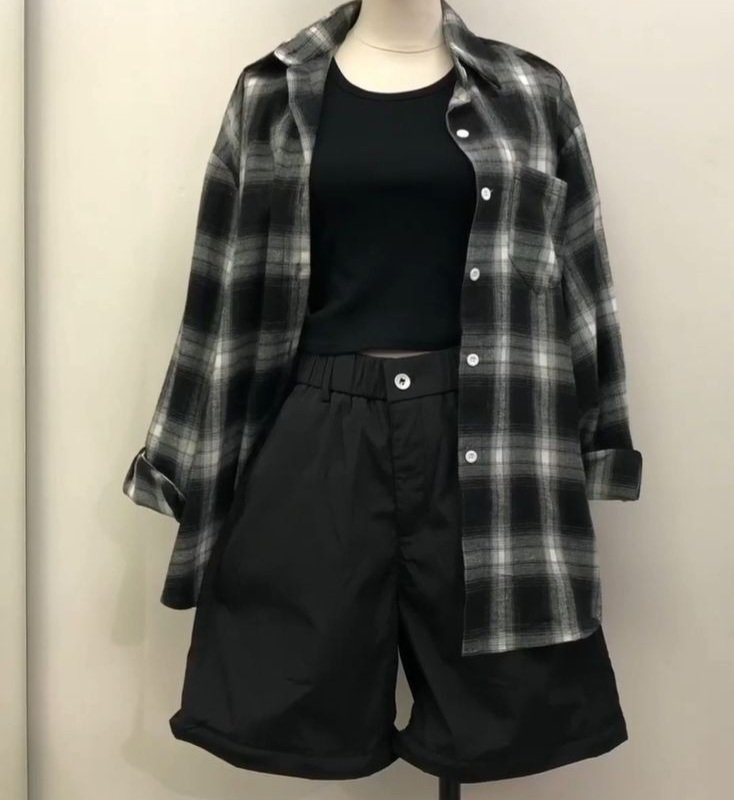 fem oikawa.          fem iwaizumi