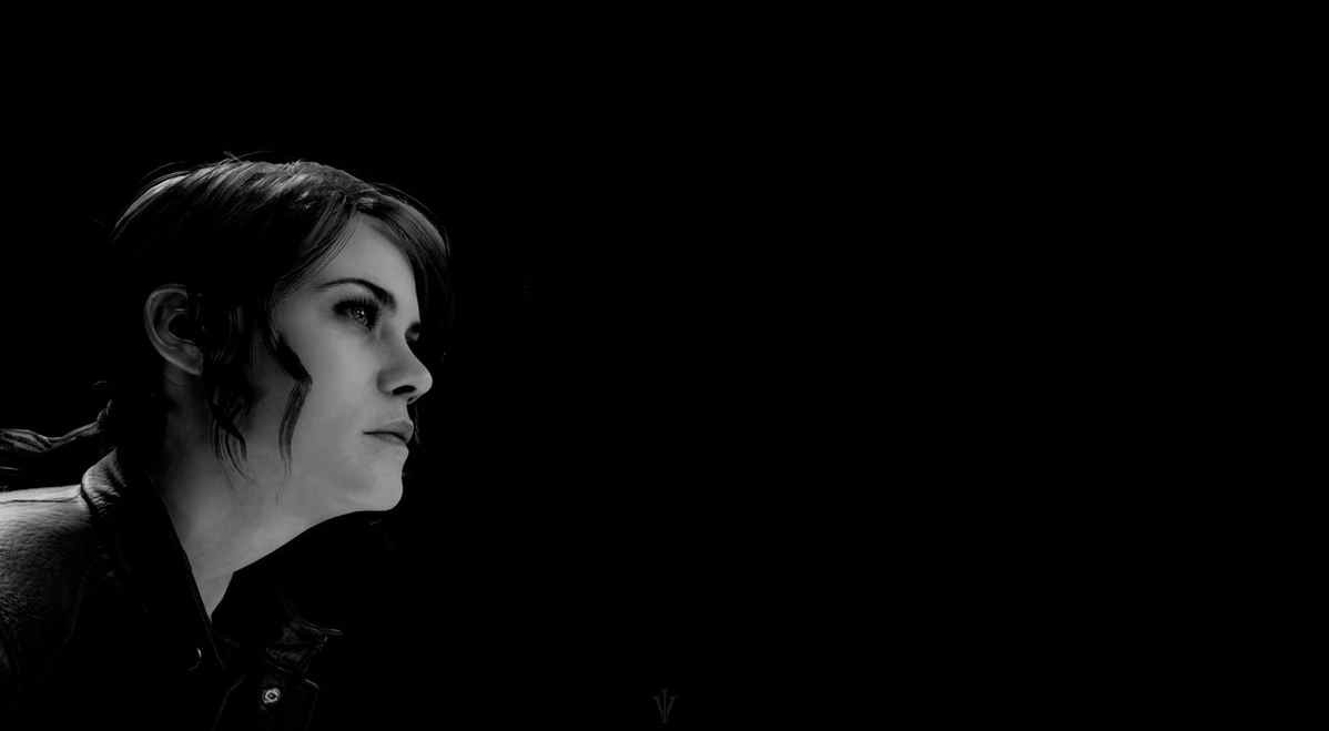 Azir91's tweet image. Come conosci Azir azzuma?