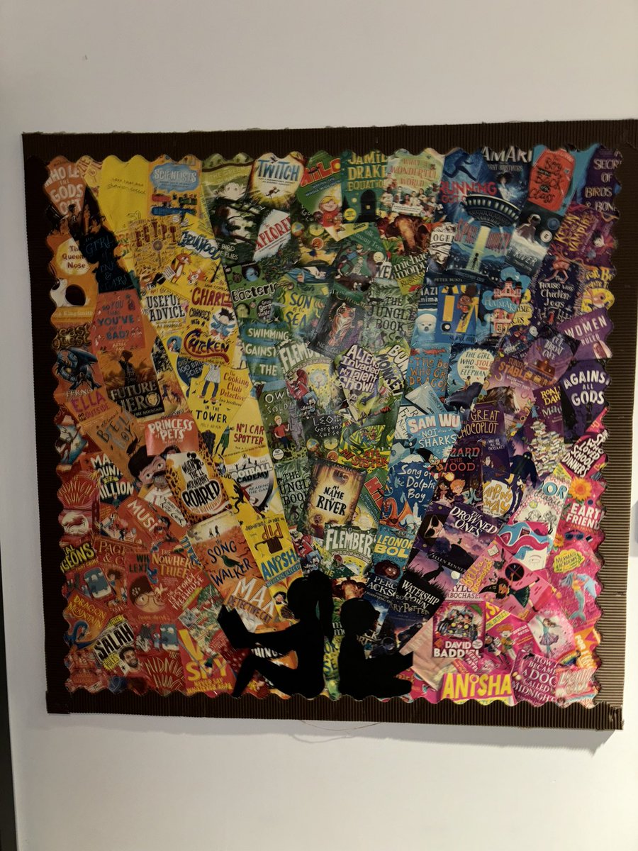 Miss Galvin tweet media