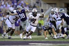 Ethan Johnson tweet media