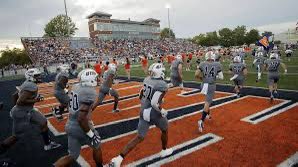 Ethan Johnson (@ethan1johnsonn) on Twitter photo After a great conversation with <a href="/HunterKendall44/">Coach Hunt๐๐ฟ</a>, I am blessed to receive an offer from Ut Martin!! <a href="/CBHS_Football/">CBHS Football</a> <a href="/CoachMoneyMitch/">THE PHARAOH ๐ฅท๐ฟ</a> @coach_bigk After a great conversation with <a href="/HunterKendall44/">Coach Hunt๐๐ฟ</a>, I am blessed to receive an offer from Ut Martin!! <a href="/CBHS_Football/">CBHS Football</a> <a href="/CoachMoneyMitch/">THE PHARAOH ๐ฅท๐ฟ</a> @coach_bigk