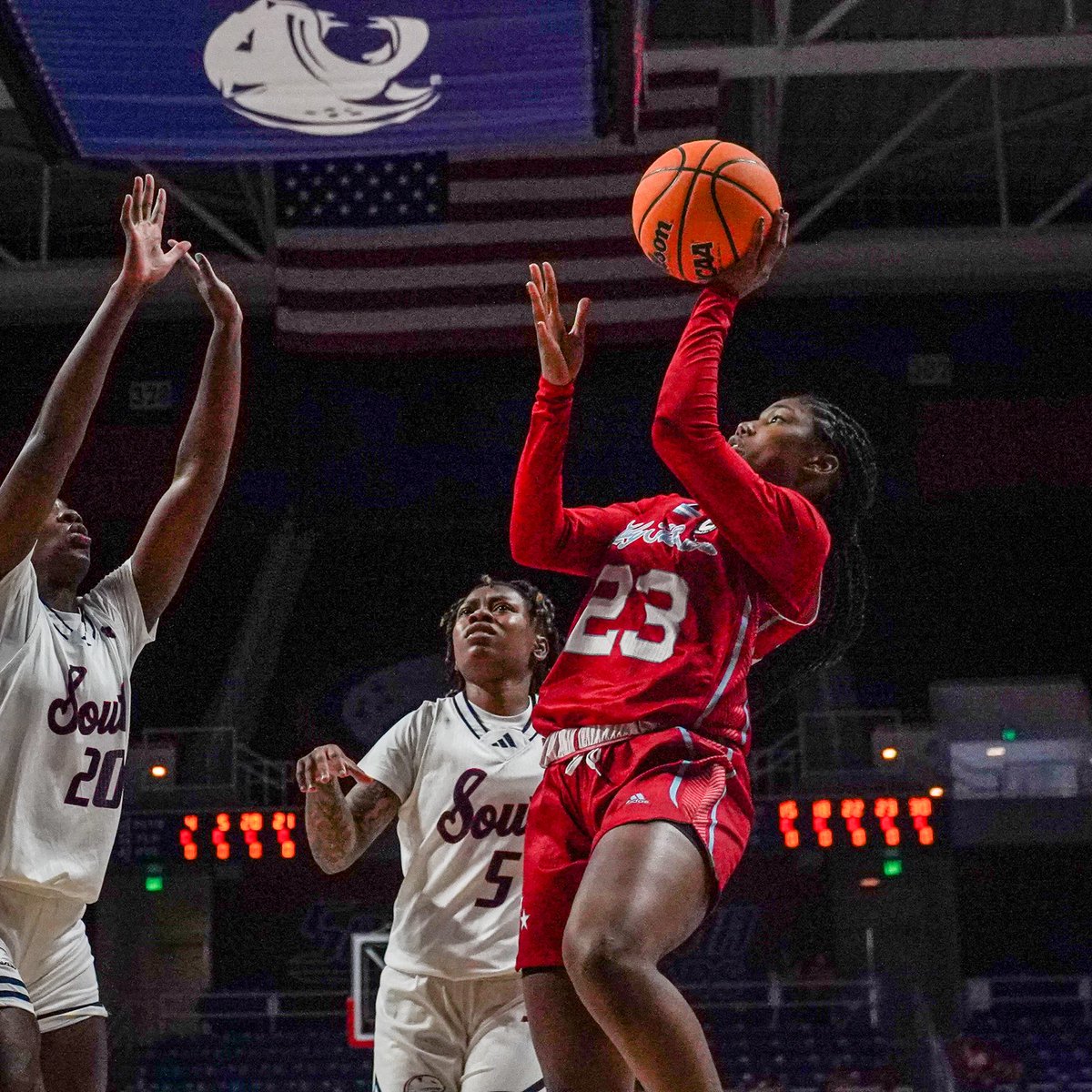 Lady Techsters tweet media