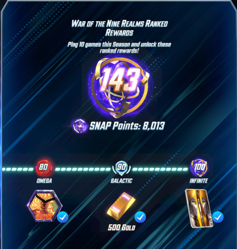 iLostson NA / Januarick EU tweet media