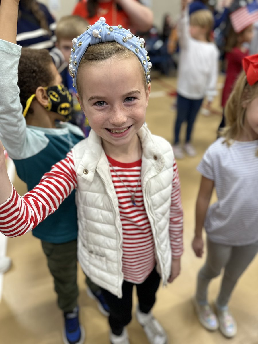 Katie Norris tweet media