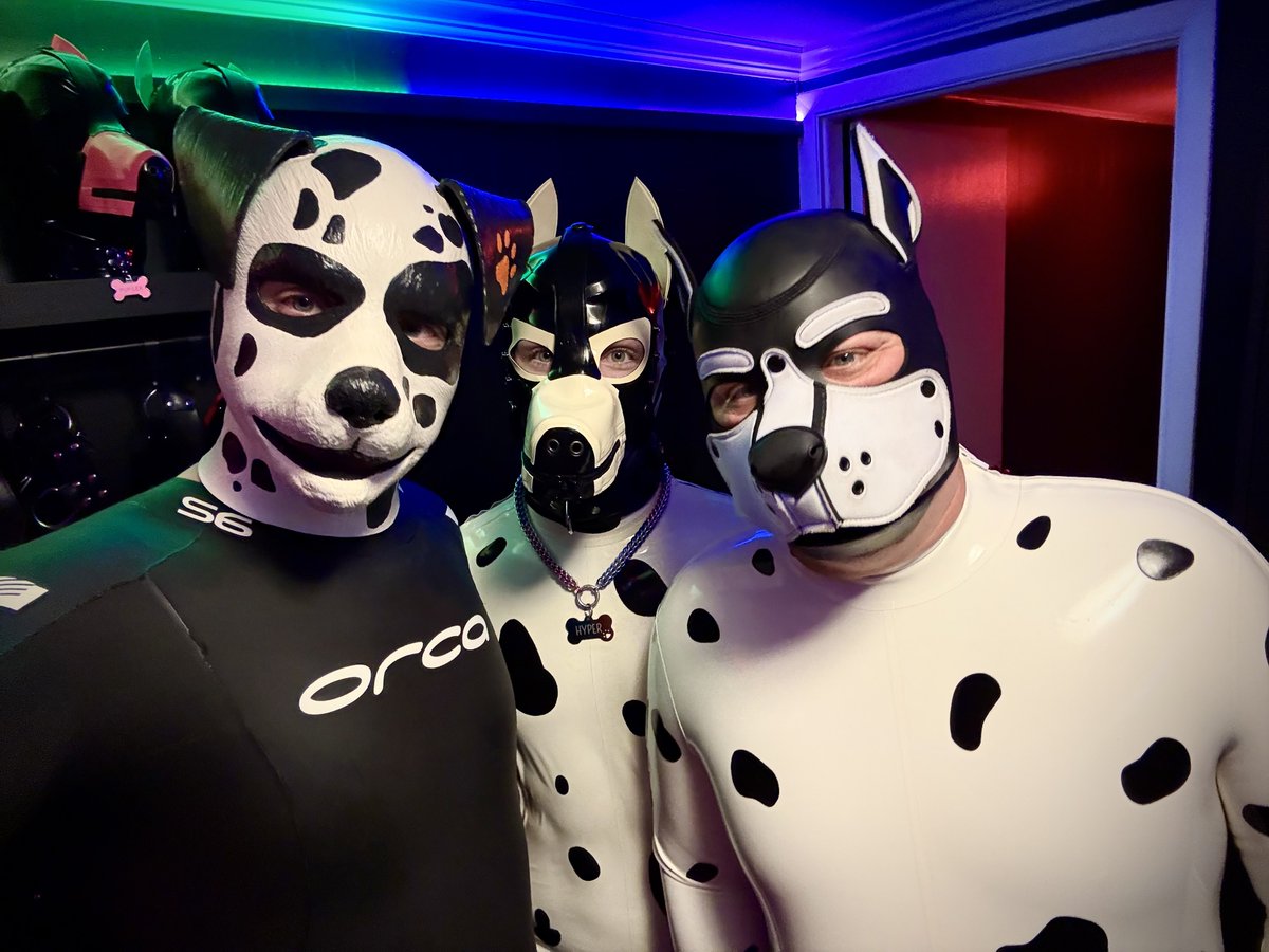 🐾Zuki 🫳🏻 tweet media