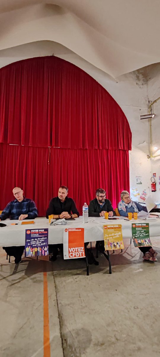 Stéphane Mollet tweet media
