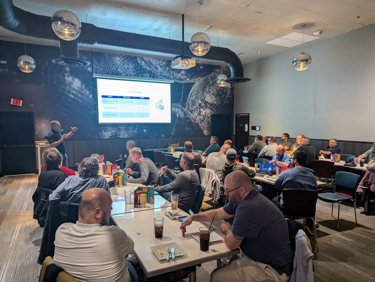 Scott Osborne -OzZy tweet media