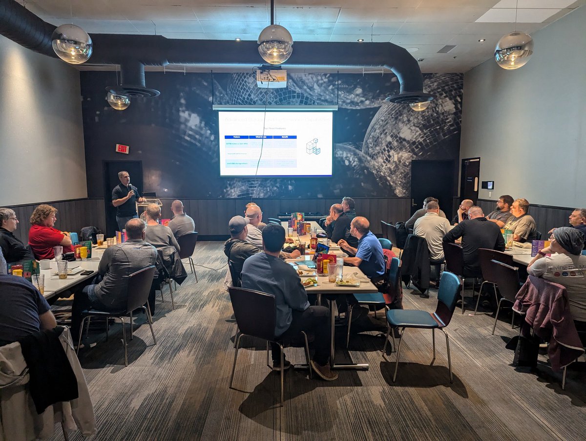 Scott Osborne -OzZy tweet media