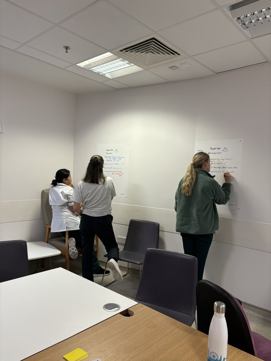 Aman Davegun tweet media