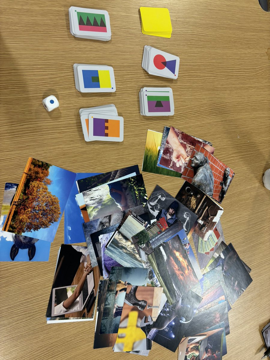 Aman Davegun tweet media