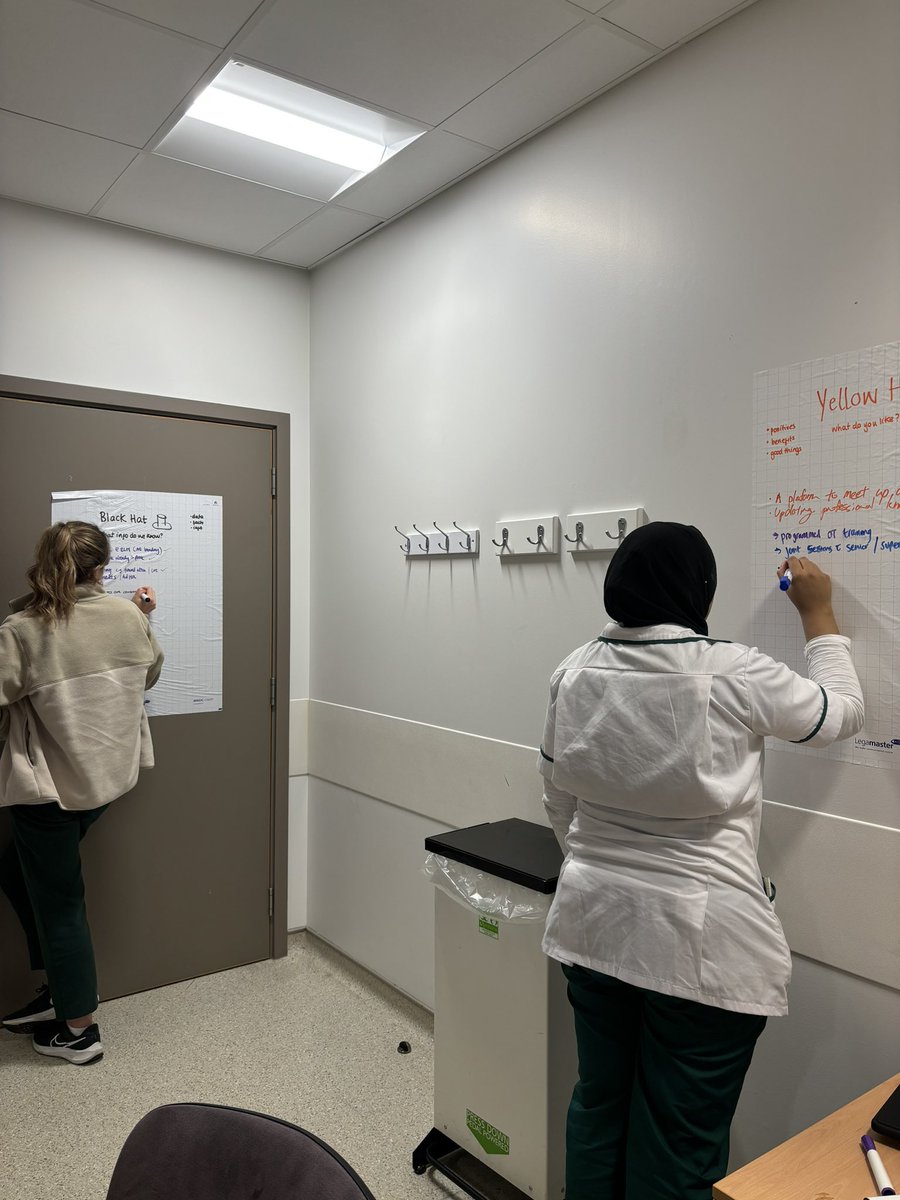 Aman Davegun tweet media