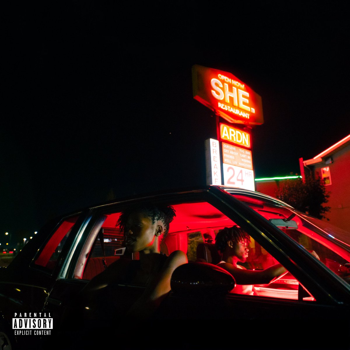 ardn__'s tweet photo. “She.” EP November 15th. Official cover

3 new songs. 3 familiar songs. See you there

Mixed and mastered by Tyler Banditt 

Pre-save available

https://t.co/ZhOOusHExI https://t.co/Wj9uR0MQx1