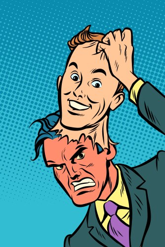 📢 Dear Western countries,

I urge you to strengthen your screening processes for all refugee claimants from the Middle East, including continuous review even after refugee status has been granted. This is necessary to ensure the safety of your citizens and to protect genuine