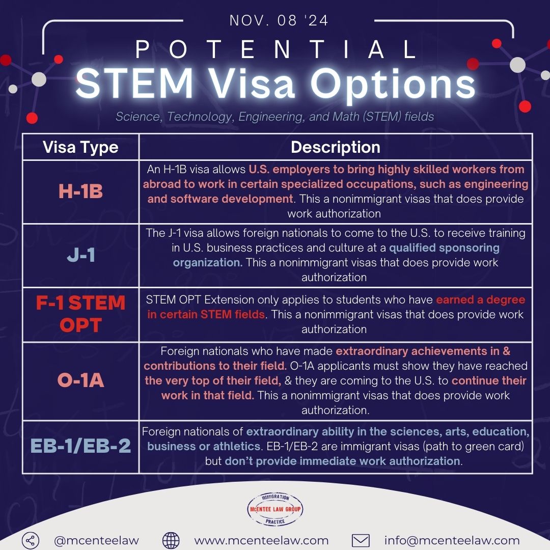 McEntee Law Group tweet media