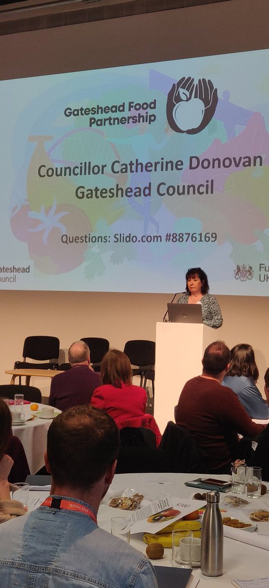 sheinaz stansfield QI tweet media