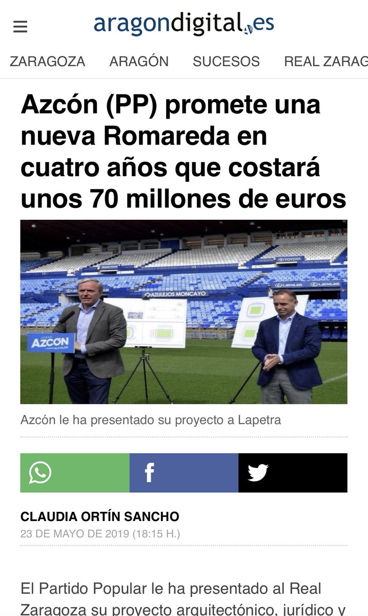 ChenchoVandelay's tweet photo. @EsMagnific @saulesclarin Estos titulares complementarán tu portada https://t.co/oVOL3eFK85