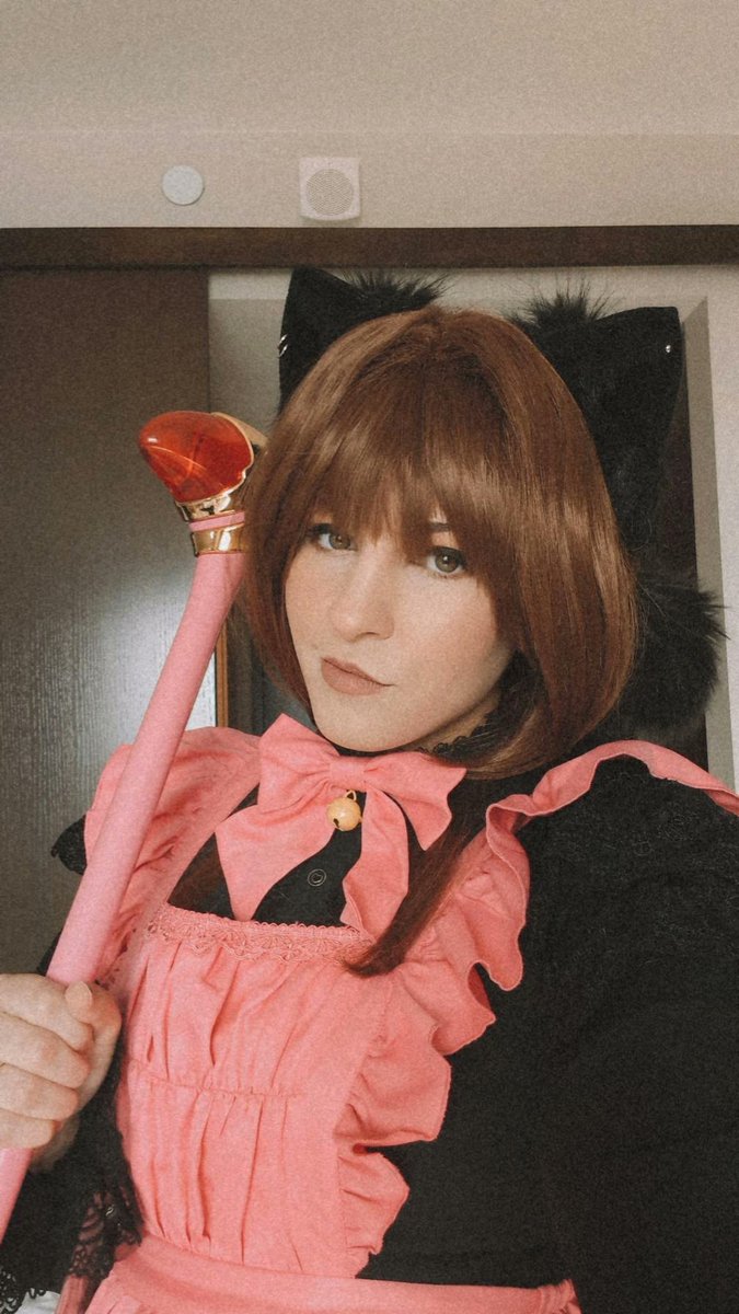 Rainy ✦ 6 Year Anniversary Debut on April 27th! tweet media