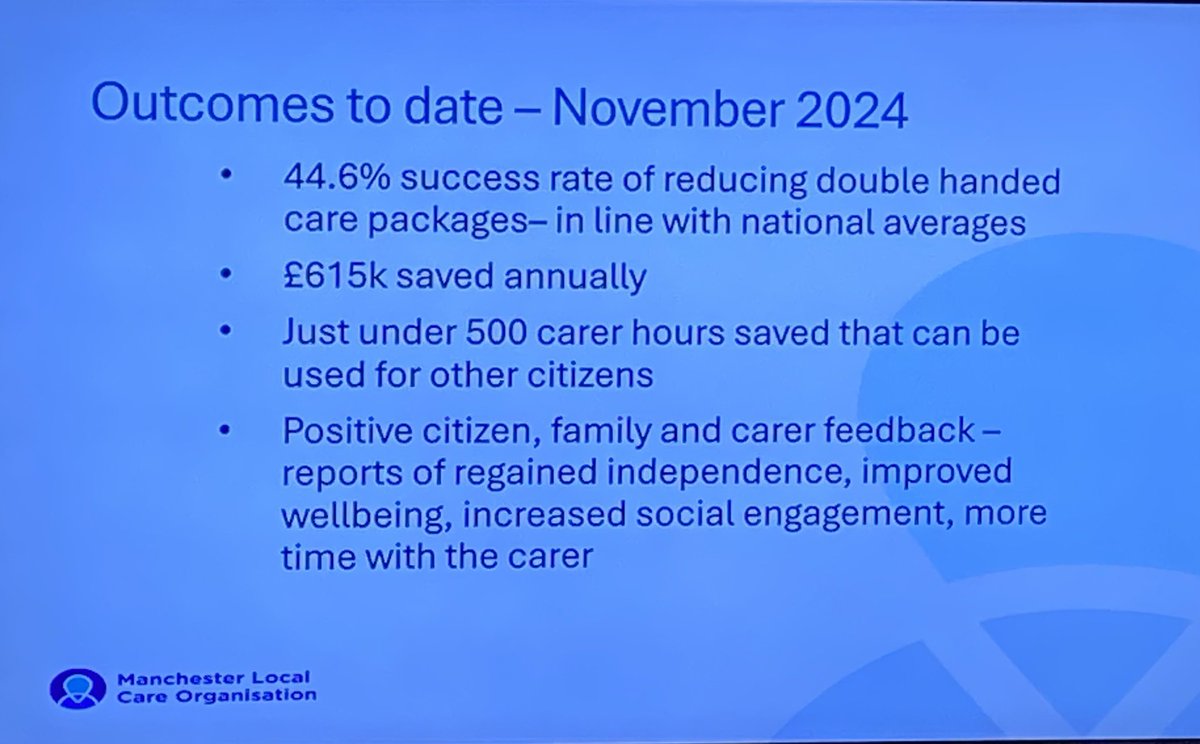 lauramayoshea (@lauramayoshea1) on Twitter photo Fantastic afternoon to wrap up #OTWeek2024 celebrating our Social care OTs <a href="/mcrlco/">Manchester Local Care Organisation</a> The power of OTs #collaboration #Healthandsocialcare #Independence #Empowerment #positiverisktaking Fantastic afternoon to wrap up #OTWeek2024 celebrating our Social care OTs <a href="/mcrlco/">Manchester Local Care Organisation</a> The power of OTs #collaboration #Healthandsocialcare #Independence #Empowerment #positiverisktaking