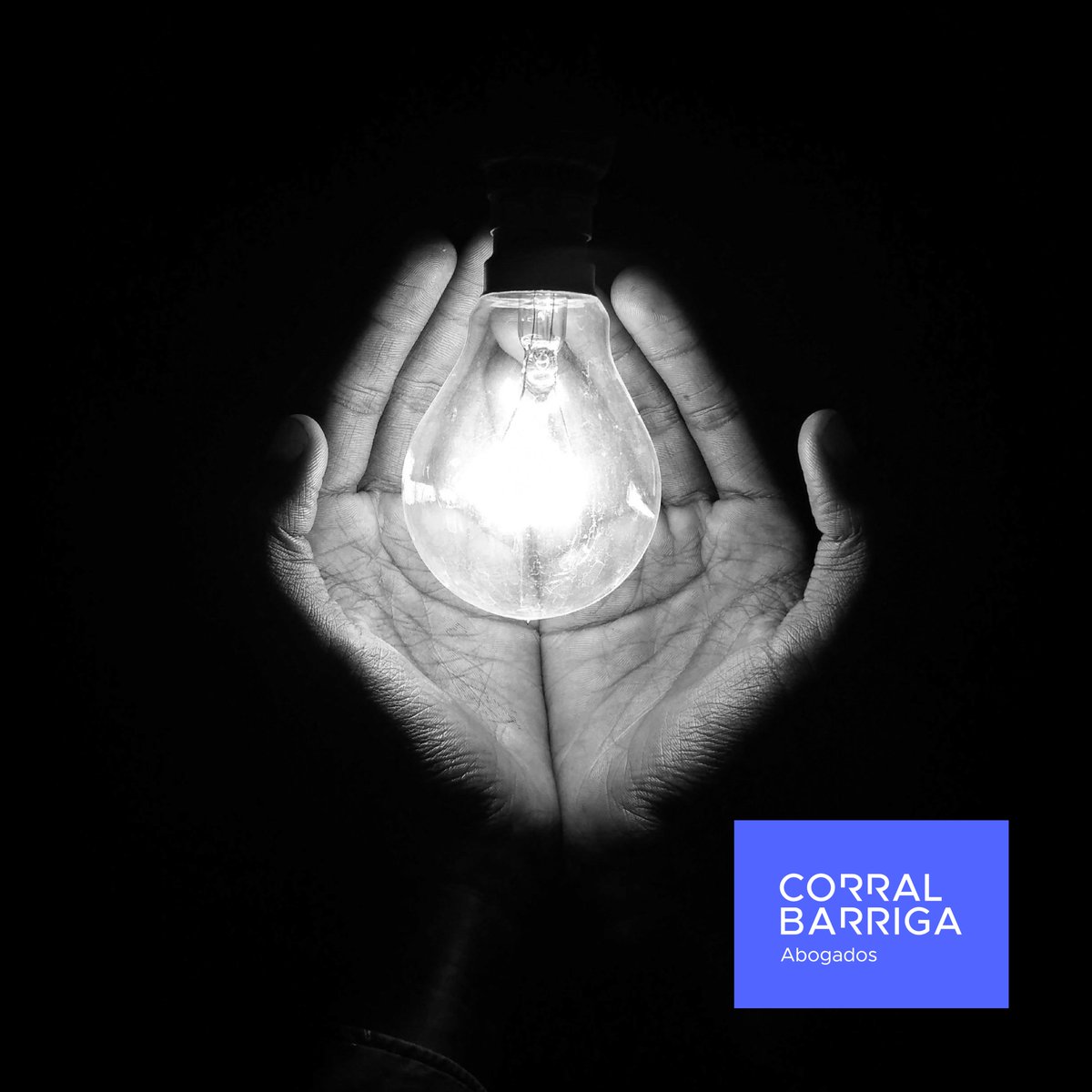 CORRAL|BARRIGA ABOGADOS (@corralbarrigaab) on Twitter photo 