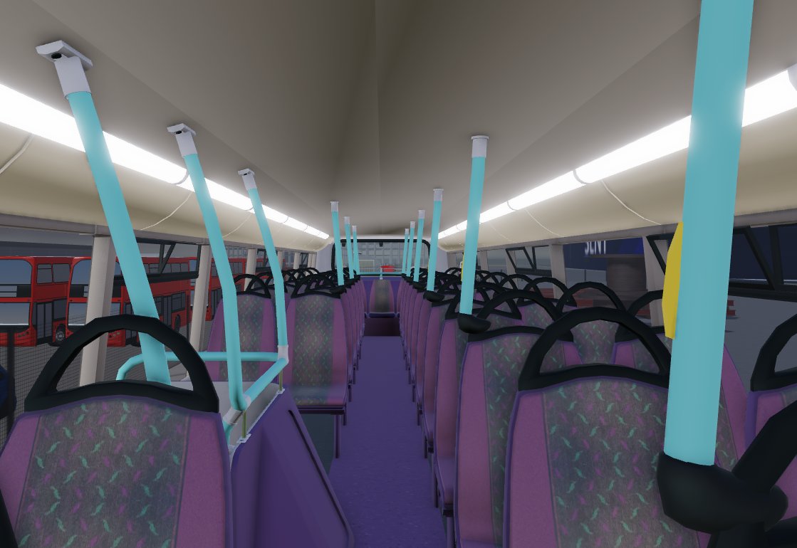 ProjectSolent's tweet photo. (we ran out of space for pics, have some more lol) https://t.co/AjSAjxW6EW
