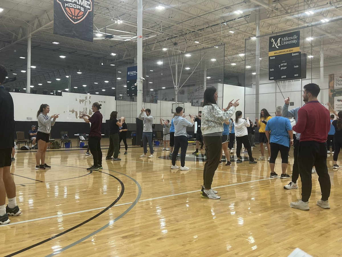 Kelly Langlois tweet media