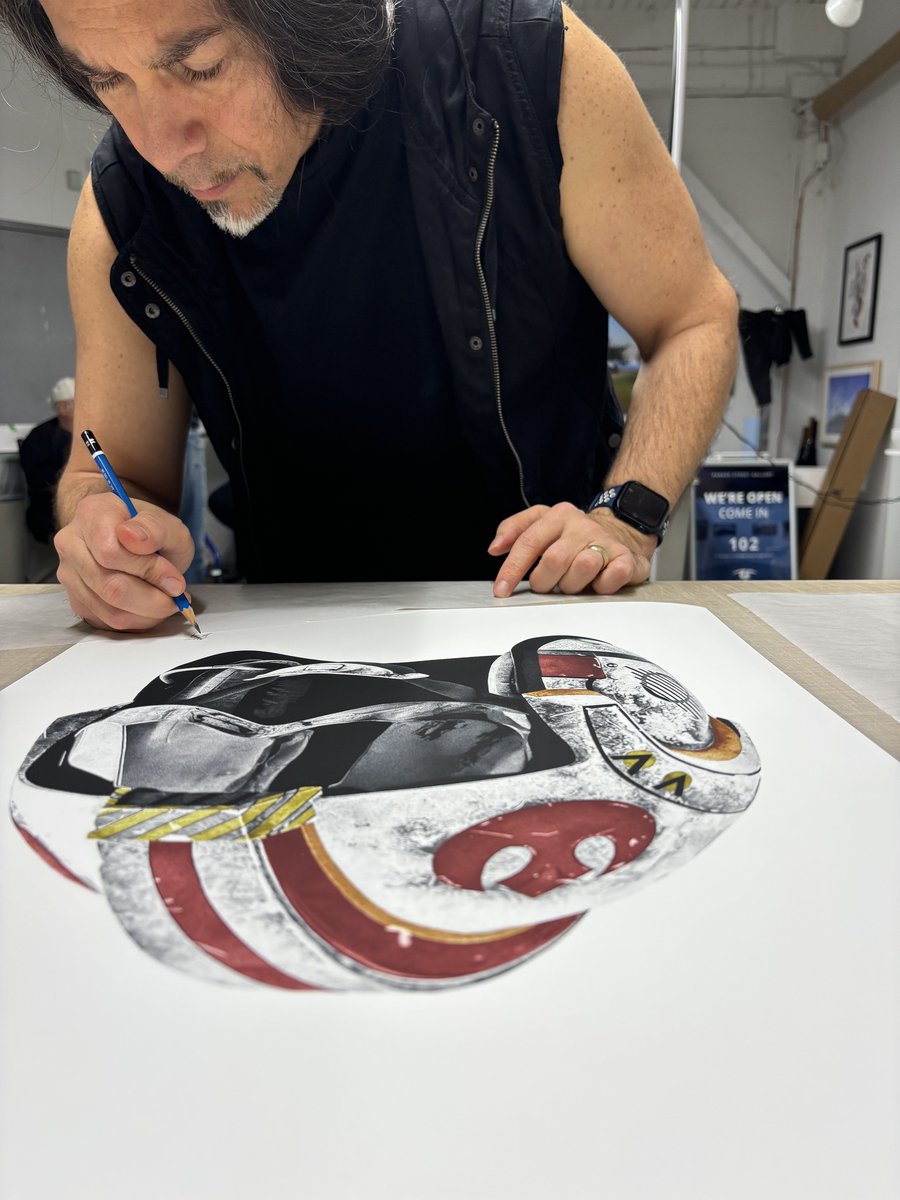 Heroes & Villains Toys & Collectibles tweet media