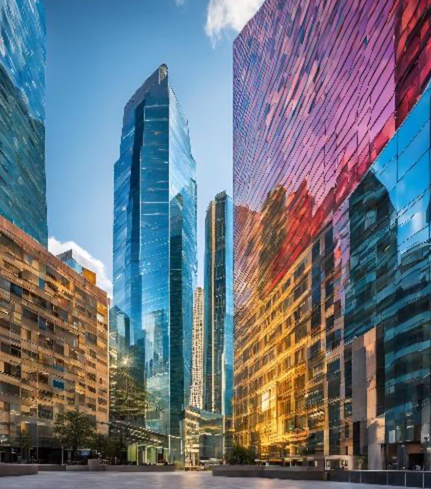 Web3 Princess 👑 tweet media