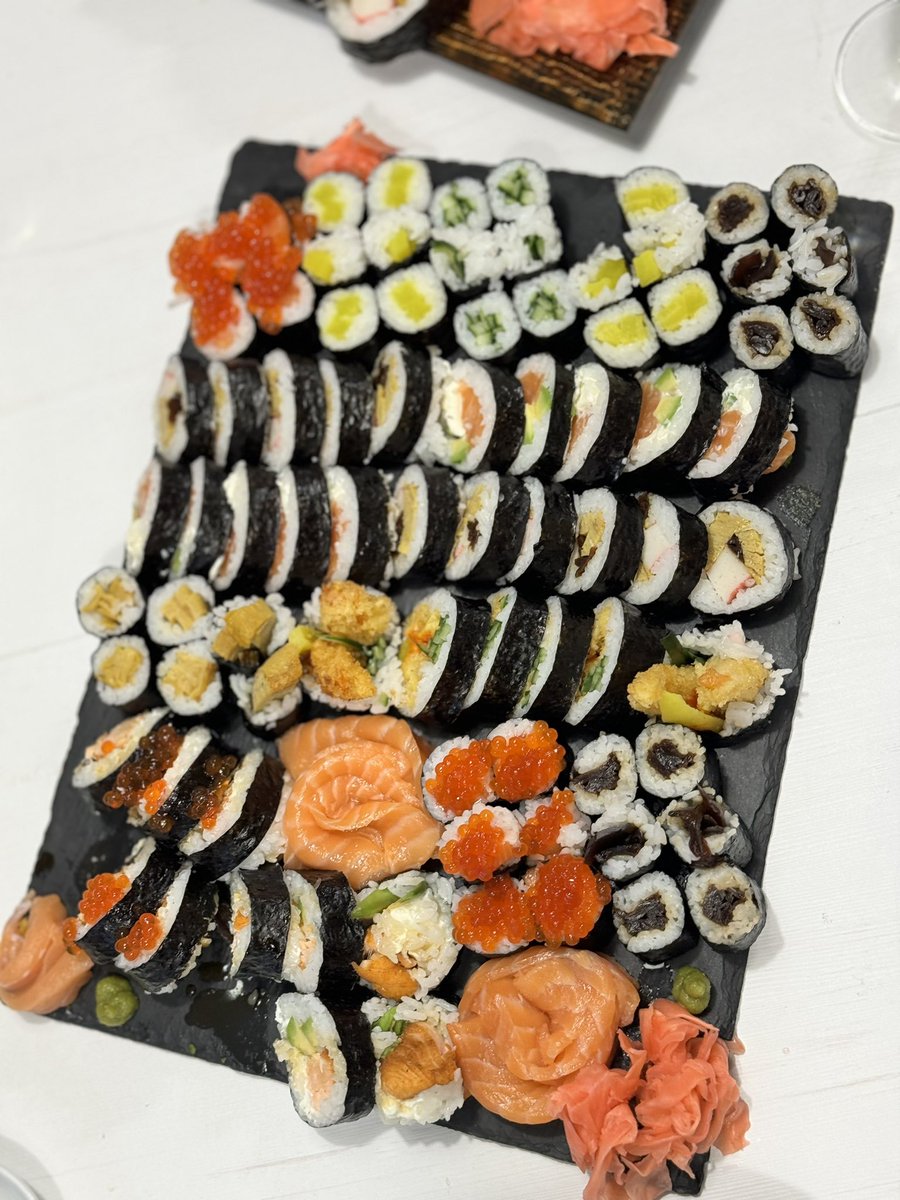 wolha_mM's tweet photo. 🍣 https://t.co/8uXVaVi9zG