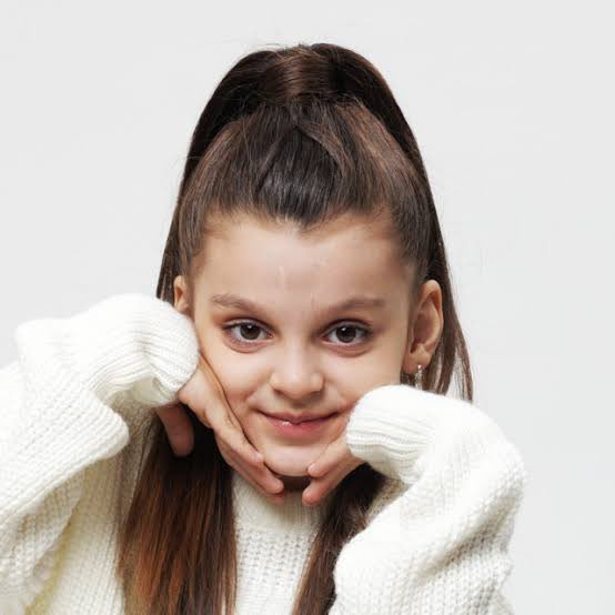 barisunique's tweet photo. filiz kemal snubbed with 0 GRAMMYs nominations this year. https://t.co/hO6wIIKah9