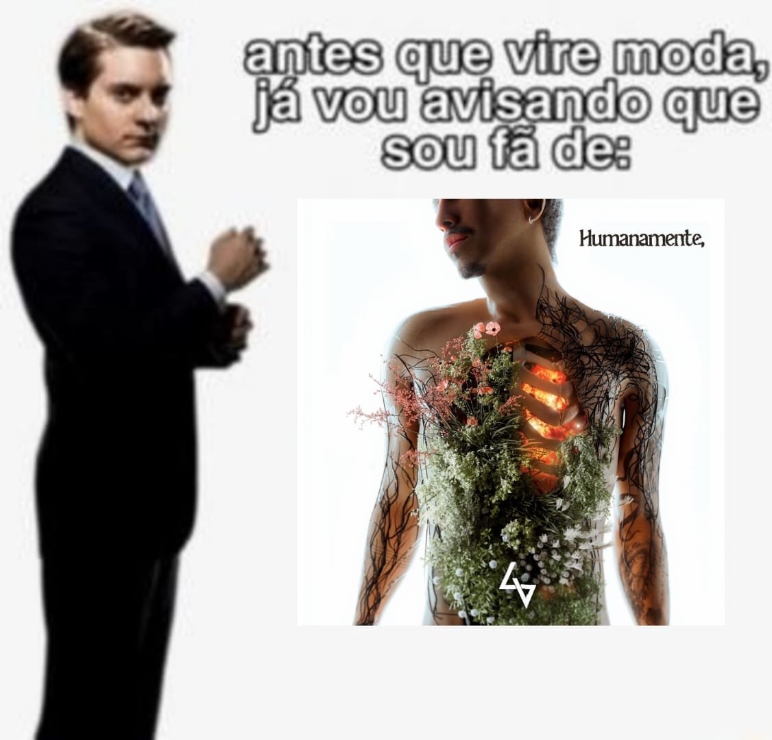 mari ⁷ | vai ver o bts 🪭 tweet media