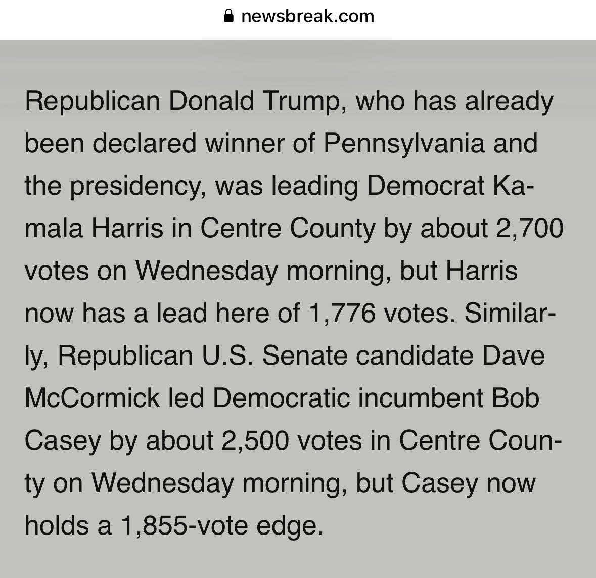 jennycohn1's tweet photo. 5/ https://t.co/NHgXlYgYt1 https://t.co/hM5M68YgD7