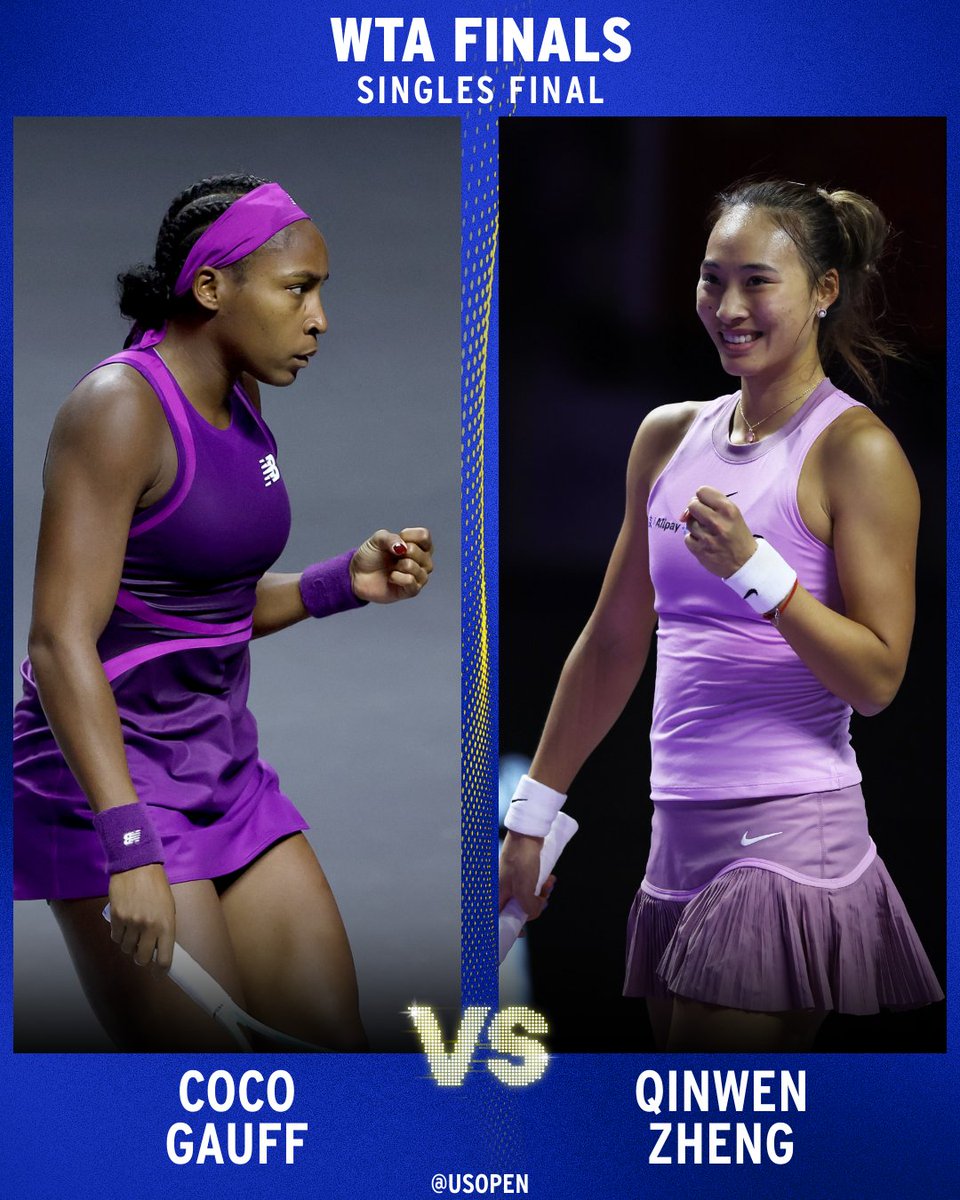 US Open Tennis tweet media