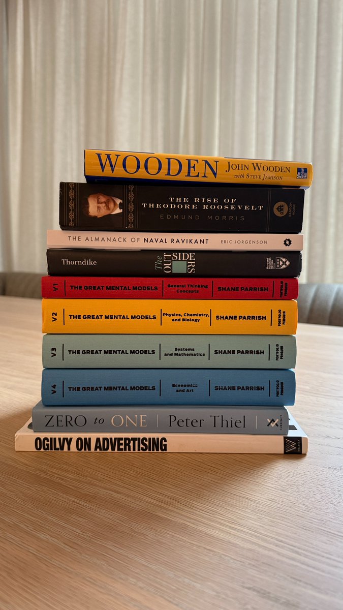 Shane Parrish tweet media