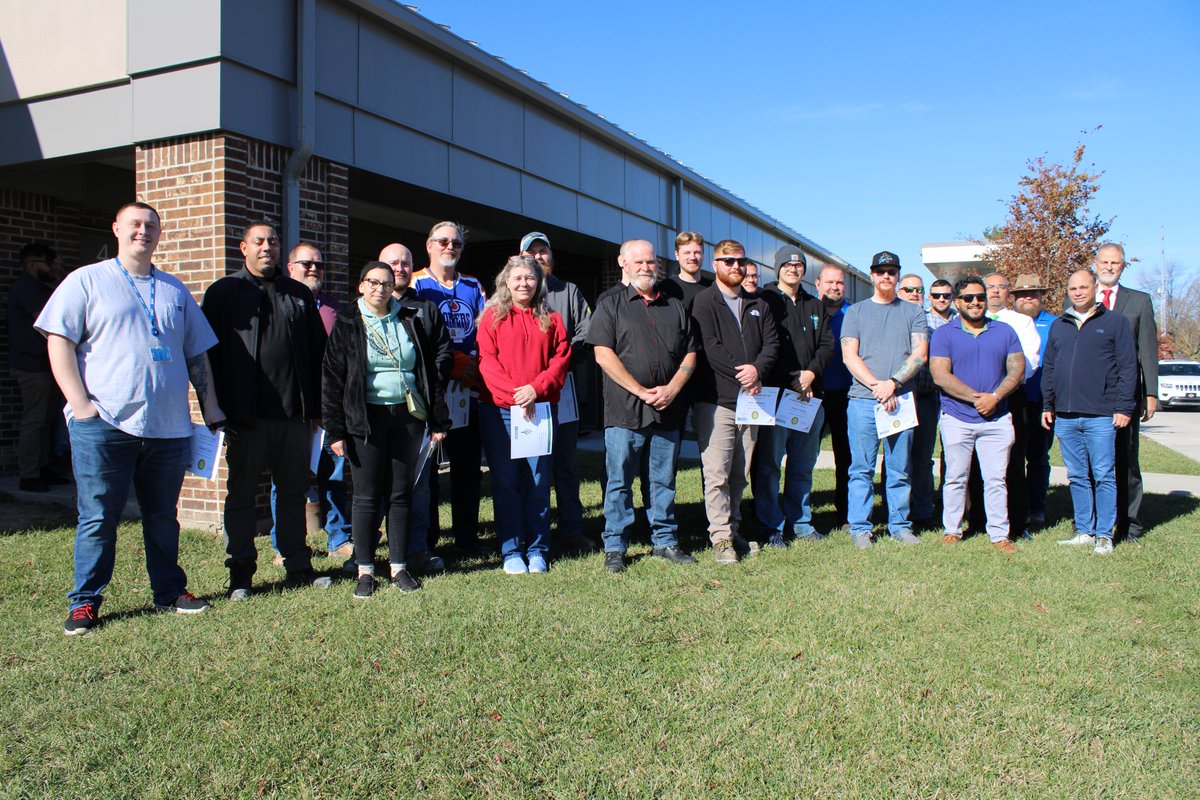 StarPlus Energy LLC tweet media