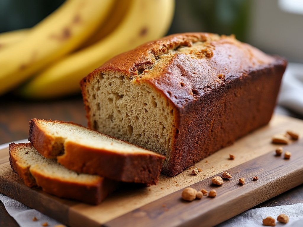 LisaLisa's tweet image. Fill your home w/warm, comforting aromas🍞
Happy National Homemade Bread Day
#HomemadeBreadDay