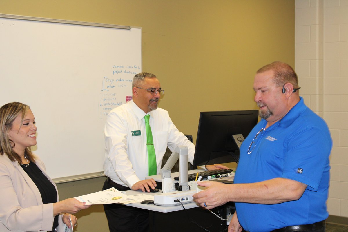 StarPlus Energy LLC tweet media