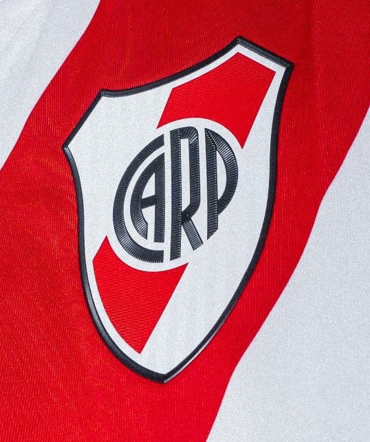 El escudo más preponderante e importante del continente.