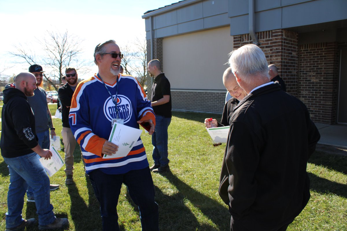 StarPlus Energy LLC tweet media