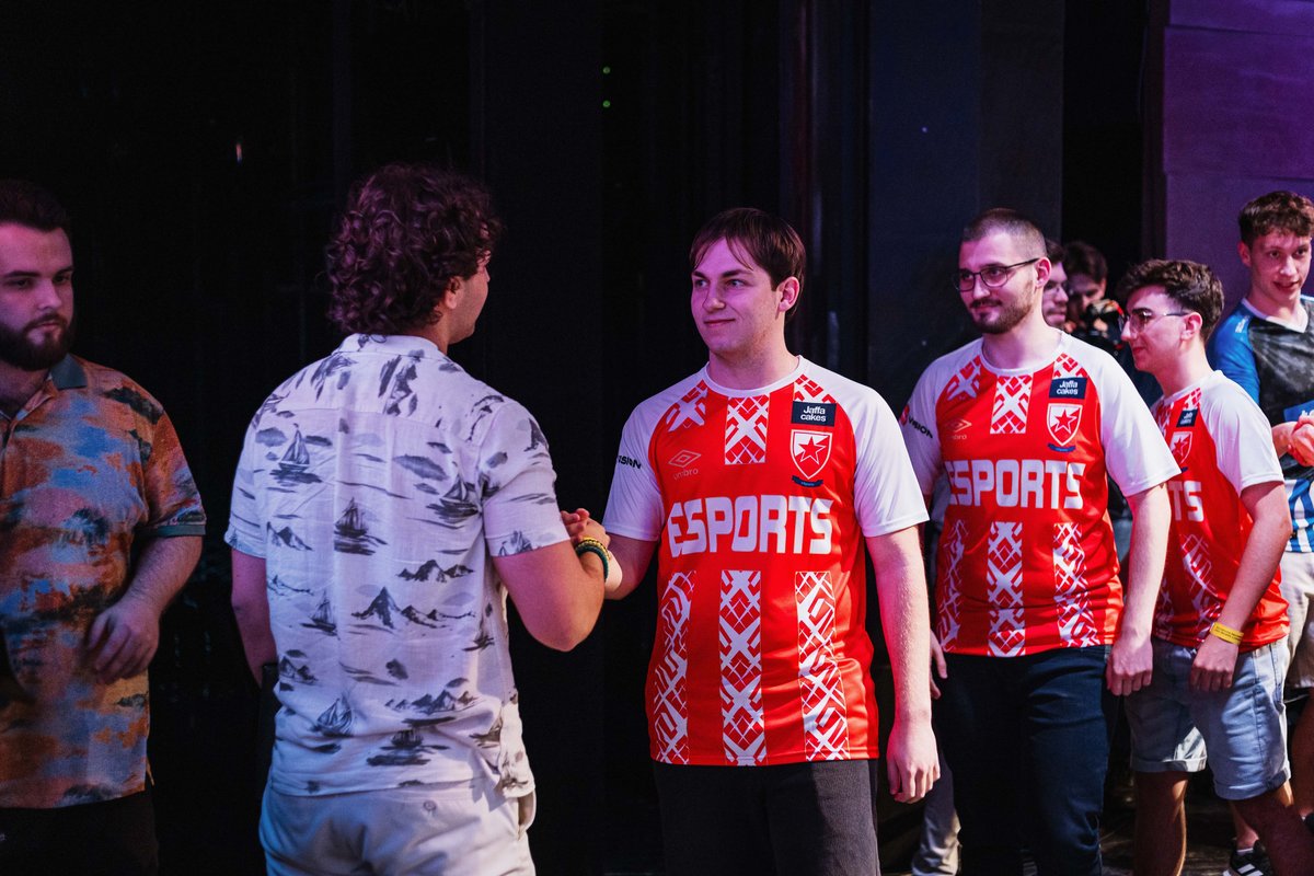 Pavle Kovačević tweet media