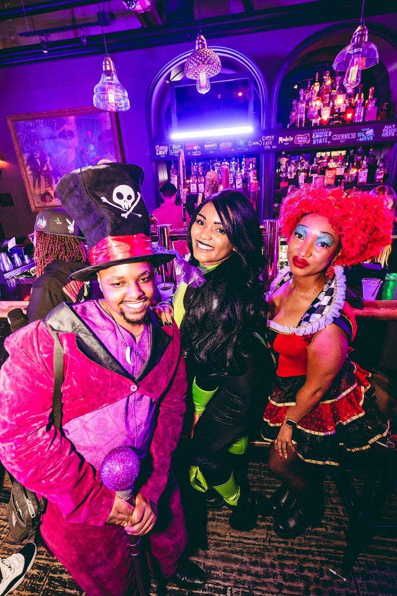 Commonwealth tweet media