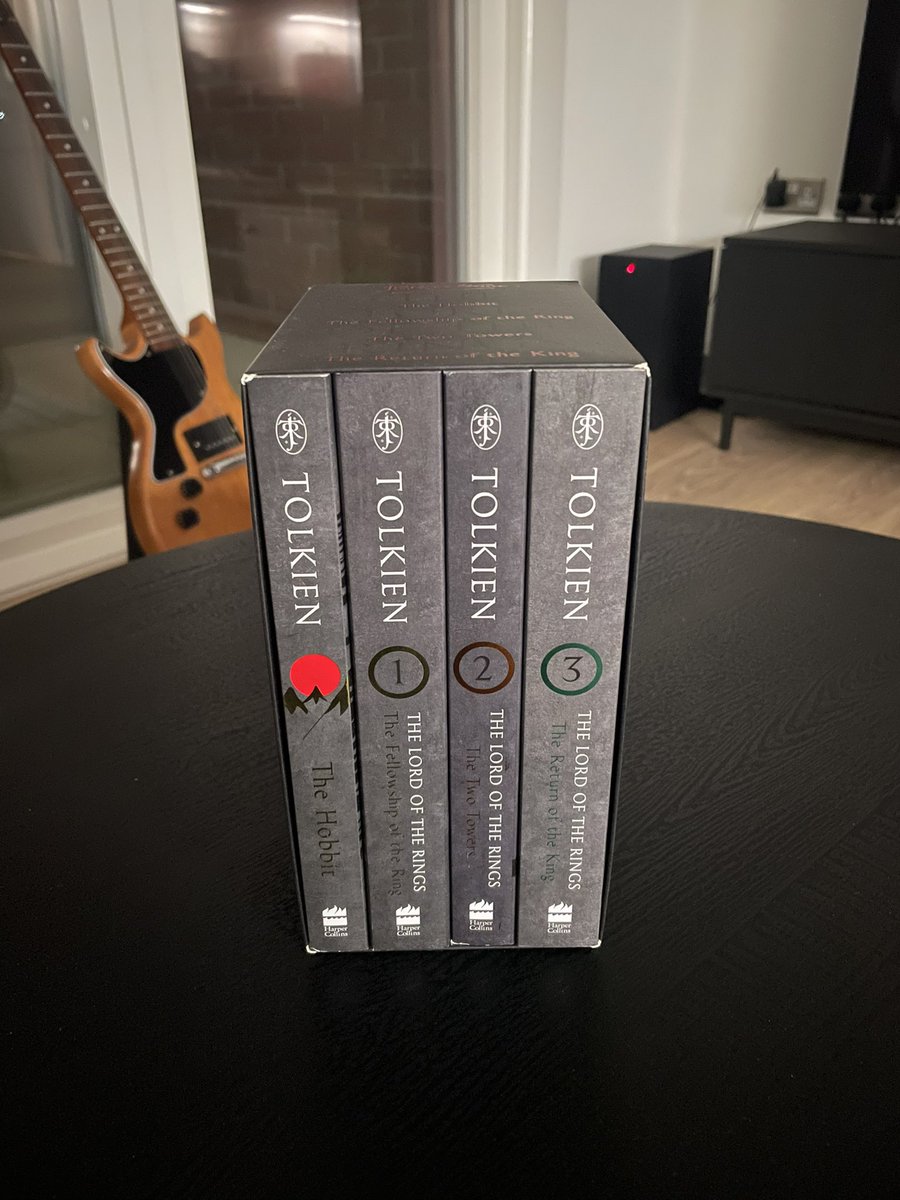 Nick Dixon tweet media