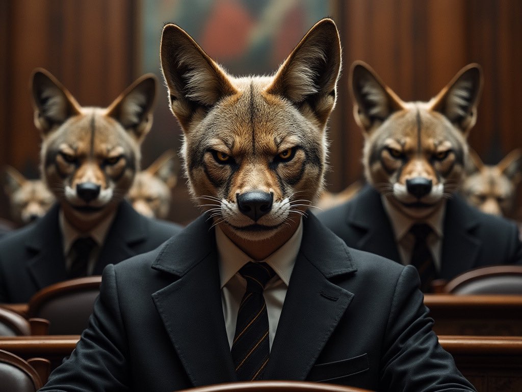 Englund_David's tweet image. Senate Republicans are ready to help President Trump accomplish his goals for our country. 
#imagebygrok