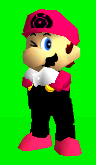 BlixerTheGamer tweet media