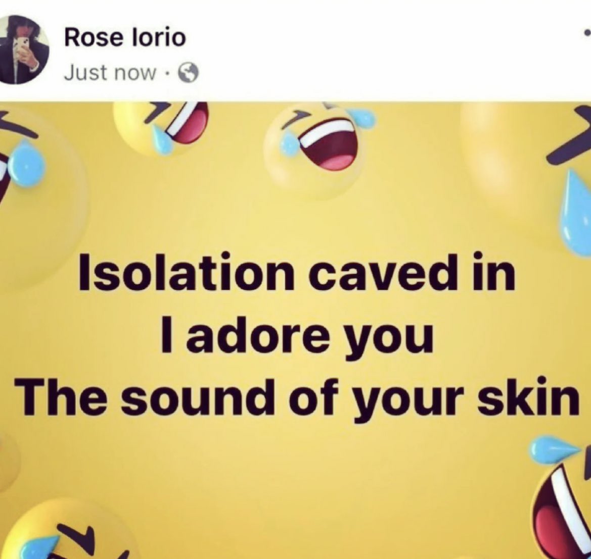 bladeesgf's tweet image. 